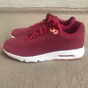 Nike Air Max
